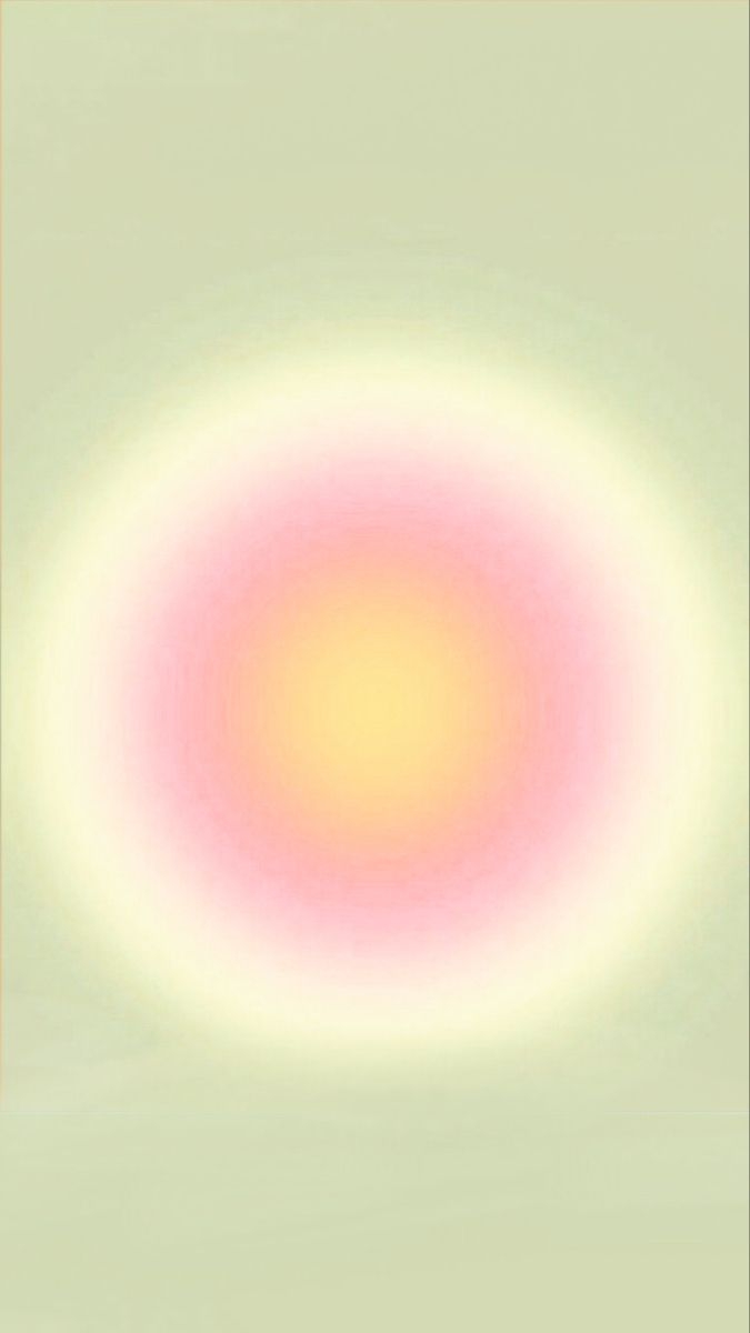 680x1200 green gradient aura. Aura colors, iPhone wallpaper photo, Aesthetic iphone wallpaper, Phone