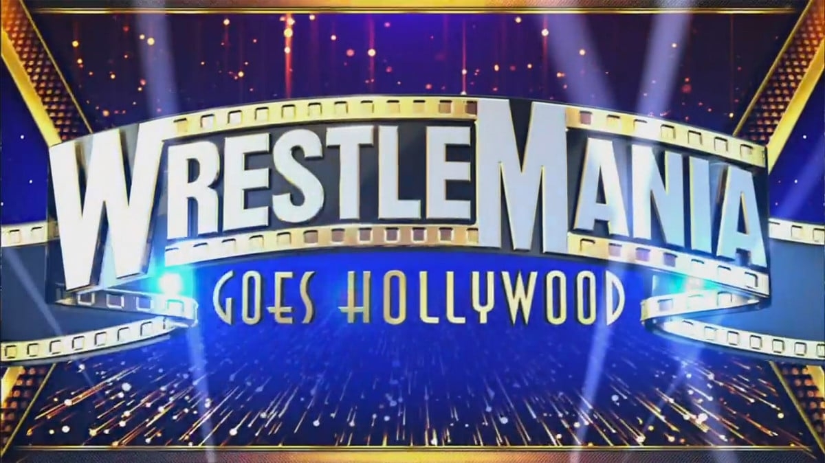 1200x680 WWE has big plans for WrestleMania 39 News. WWE and AEW Results, Spoilers, Rumors & Scoops, Desktop