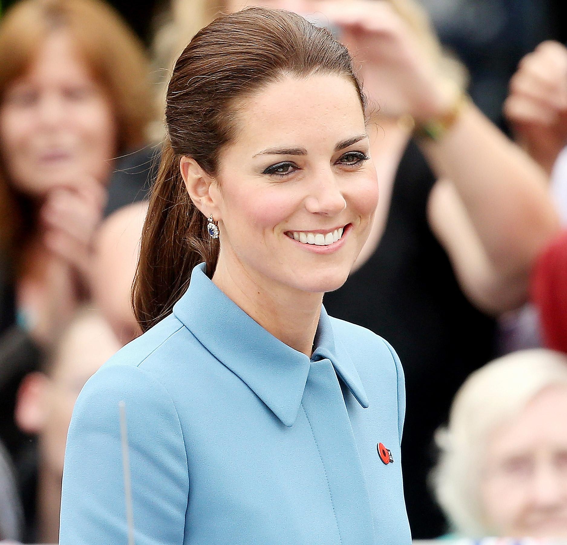 1880x1800 High Quality Kate Middleton Wallpaper. Full HD Picture, Desktop