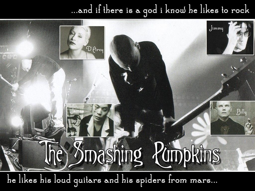 1030x770 My Free Wallpaper Wallpaper, Smashing Pumpkins, Desktop