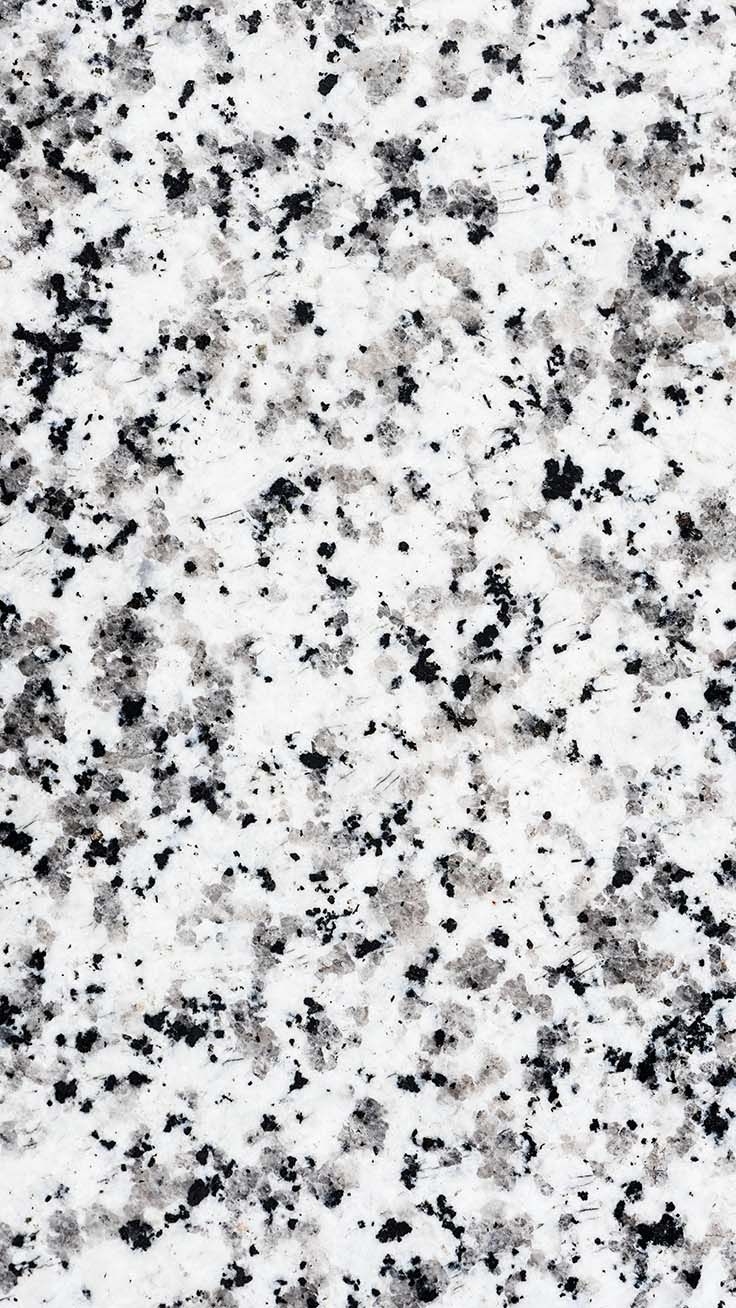 740x1310 Fancy Marble iPhone Xs Wallpaper, Phone