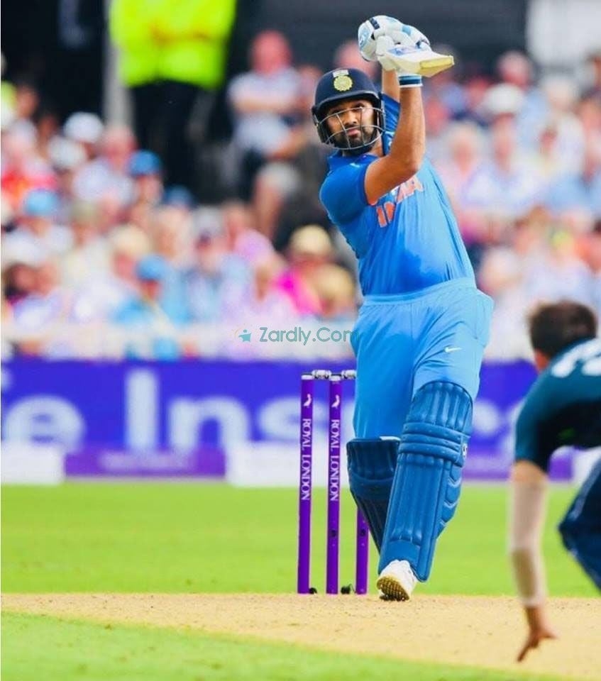 850x960 Rohit Sharma Wallpaper Free Rohit Sharma Background, Phone