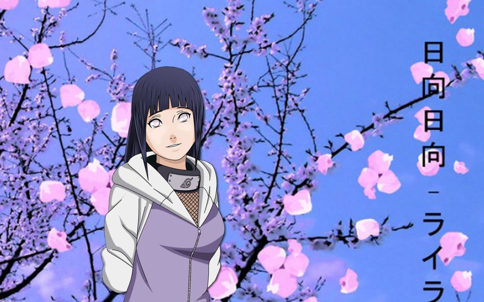 1600x1000 Hinata Hyuga Desktop Background. Beautiful Widescreen Desktop Wallpaper, Desktop Wallpaper and Naruto Desktop Background, Desktop