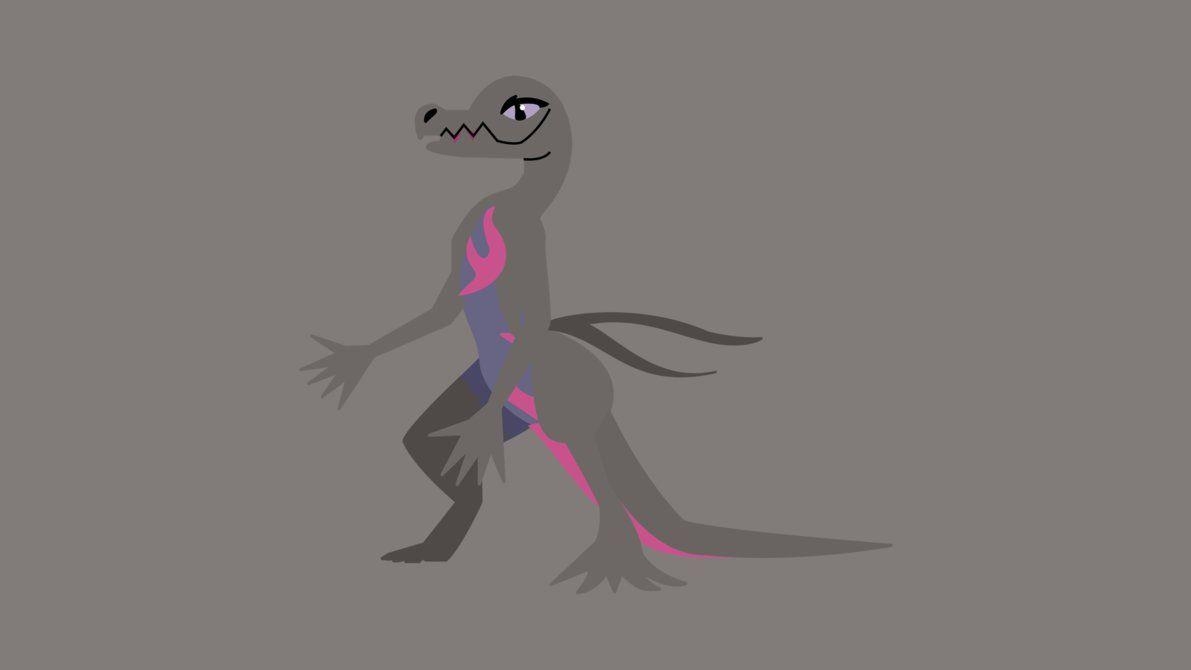 1200x670 Salazzle Minimalist Wallpaper, Desktop