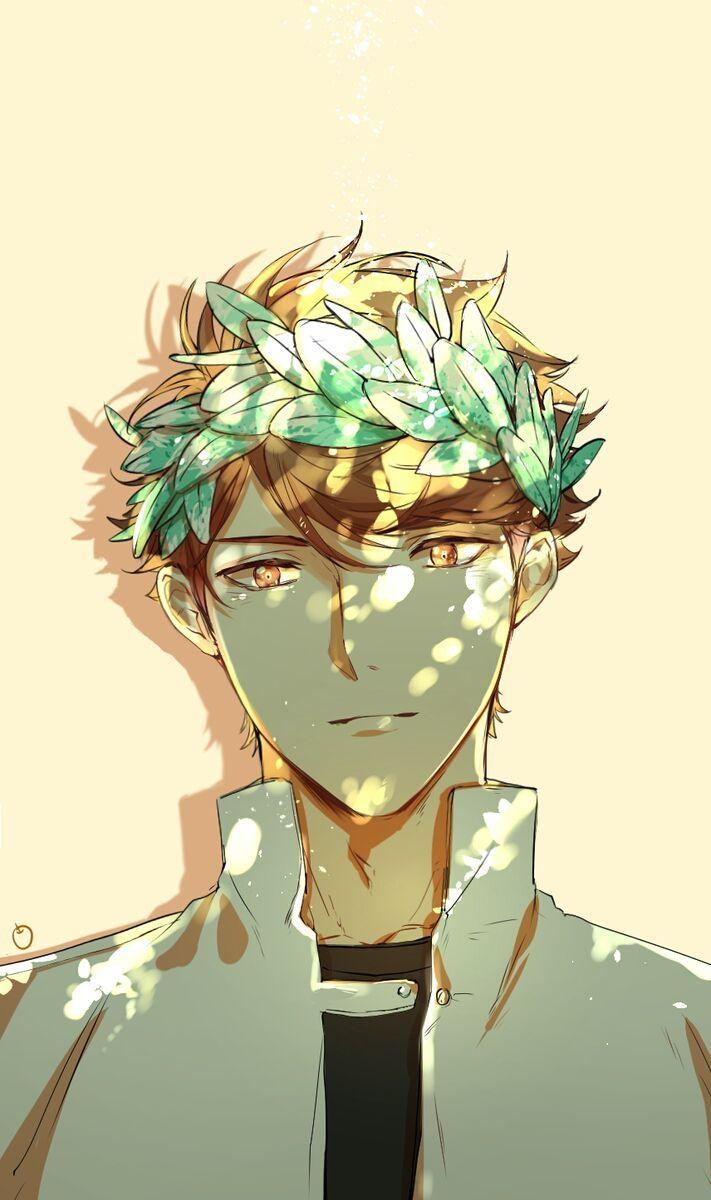 720x1200 ☾ Haikyuu + Wallpaper. toru oikawa. Haikyuu, Haikyuu, Phone