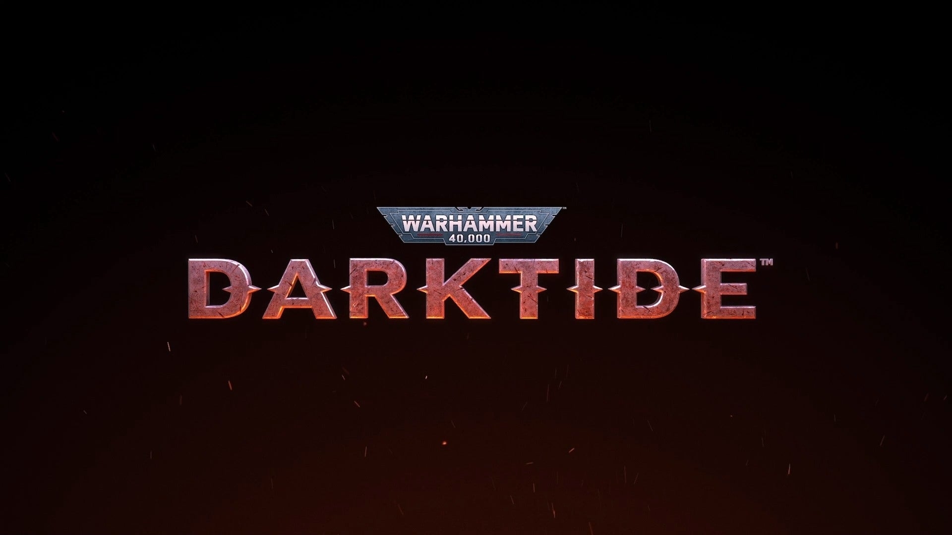 1920x1080 Warhammer 000: Darktide Details to be Revealed During the Warhammer Skulls Showcase, Desktop