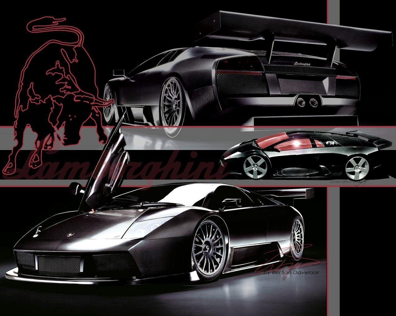 1280x1030 Lamborghini Murcielago Wallpaper 37 Background. Wallruru, Desktop