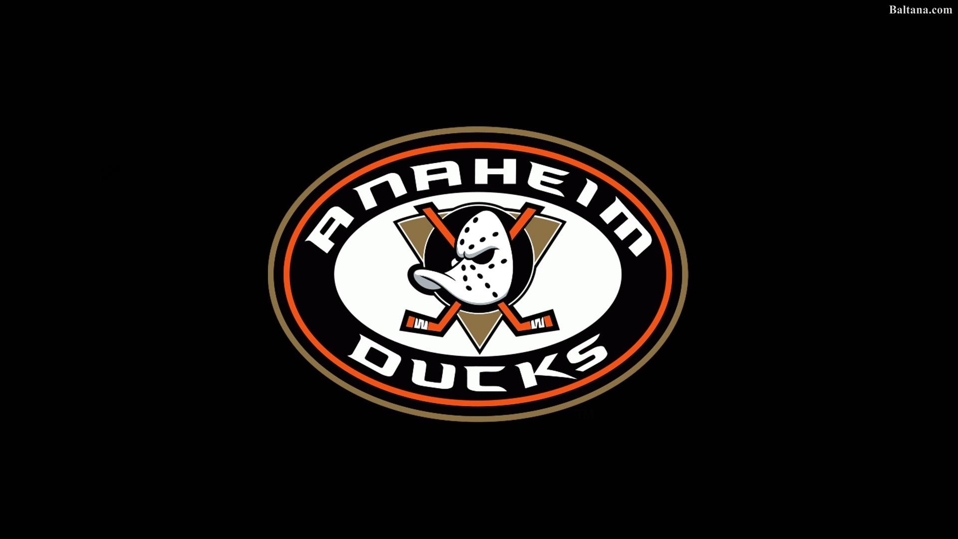 1920x1080 Anaheim Ducks Wallpaper 33709, Desktop