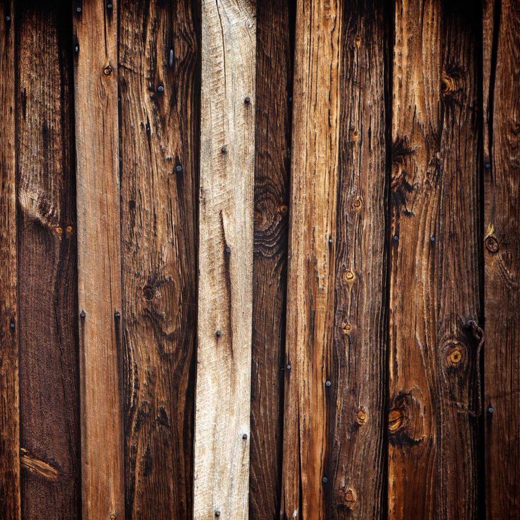 1030x1030 Rustic Wood iPad Wallpaper. Rustic Wood iPad Wallpaper Chec, Phone