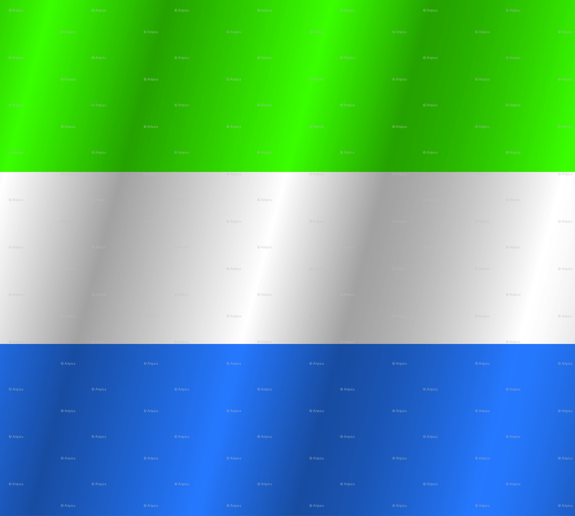 1950x1750 Flag of Sierra Leone wallpaper, Desktop