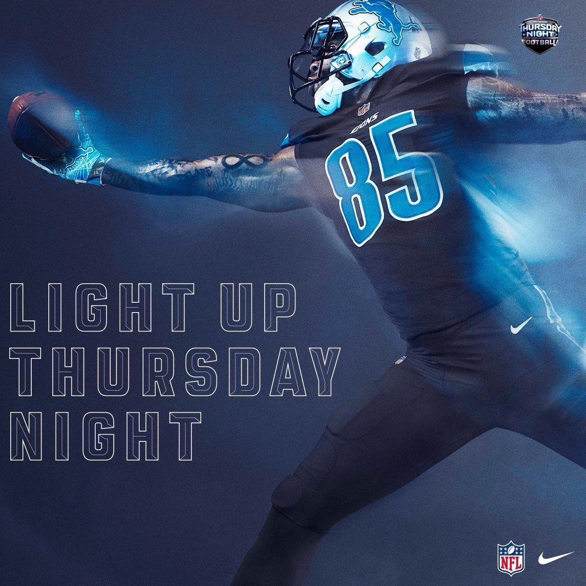 1200x1200 Ny Giants Color Rush Wallpaper Color Rush Uniforms, Phone