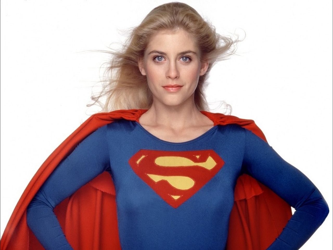 1280x960 Helen Slater wallpaper, Celebrity, HQ Helen Slater pictureK Wallpaper 2019, Desktop