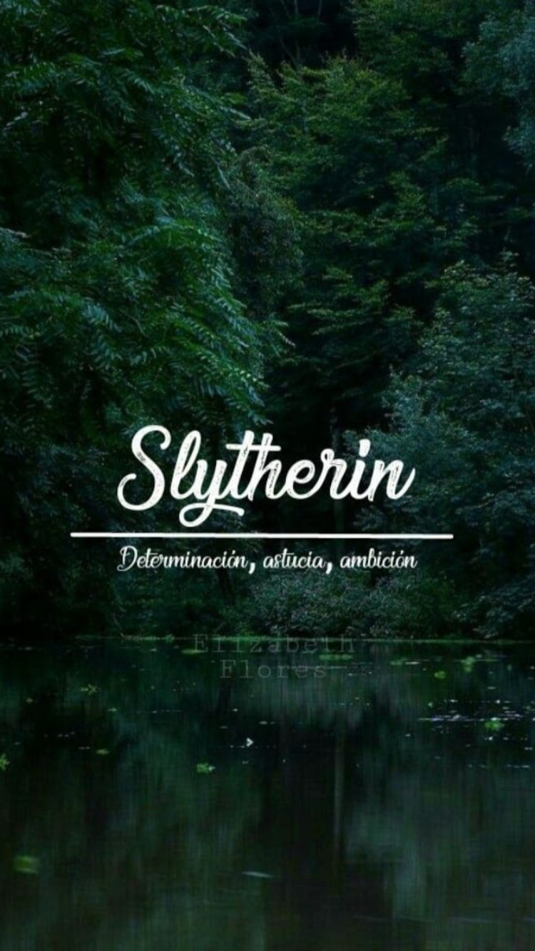 750x1340 Harry Potter wallpaper. Harry potter wallpaper, Slytherin wallpaper, Slytherin, Phone