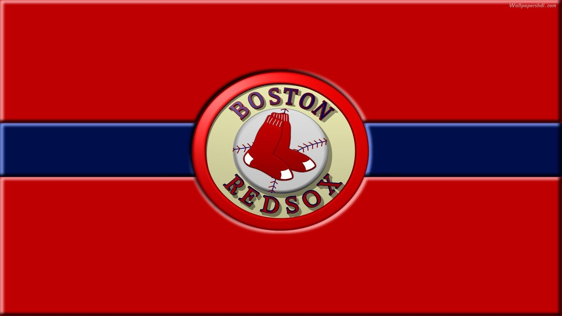 1920x1080 Boston Red Sox Cool Wallpaper Cool Wallpaper HD 1920 1080, Desktop