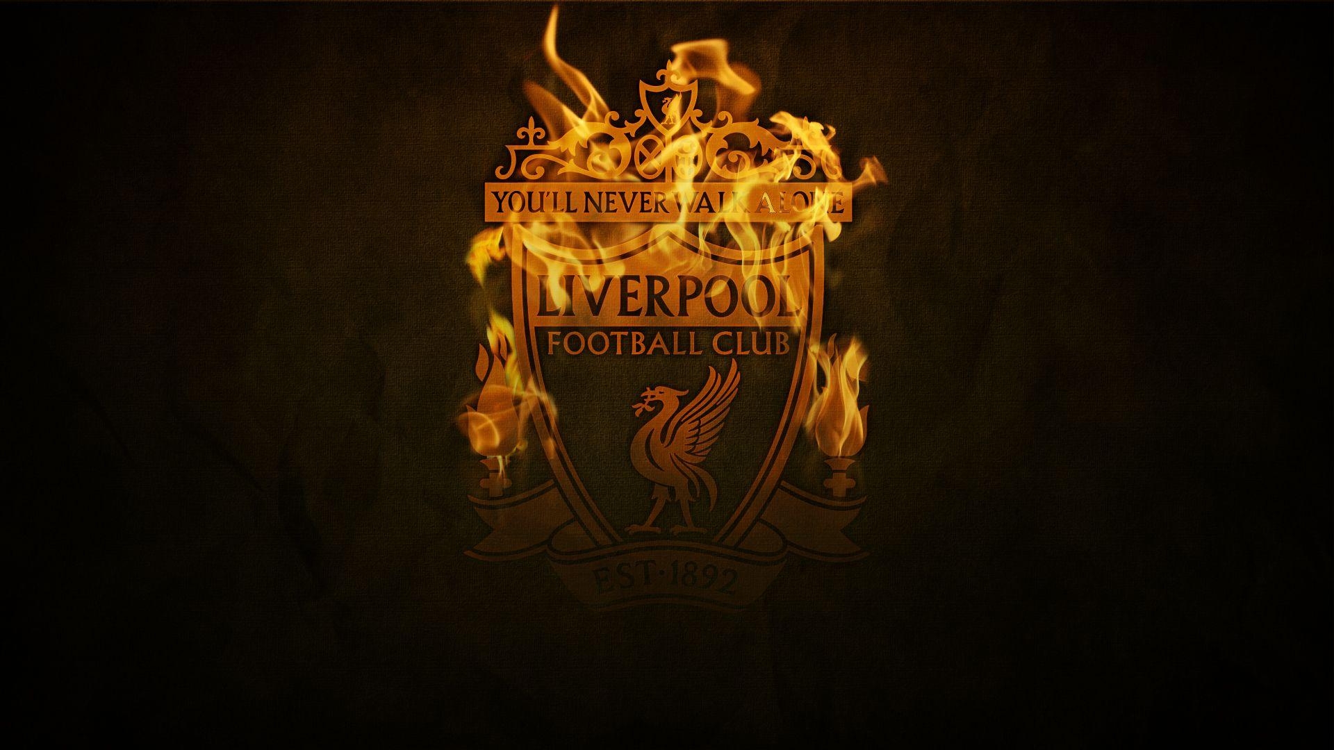 1920x1080 liverpool fc wallpaper, Desktop