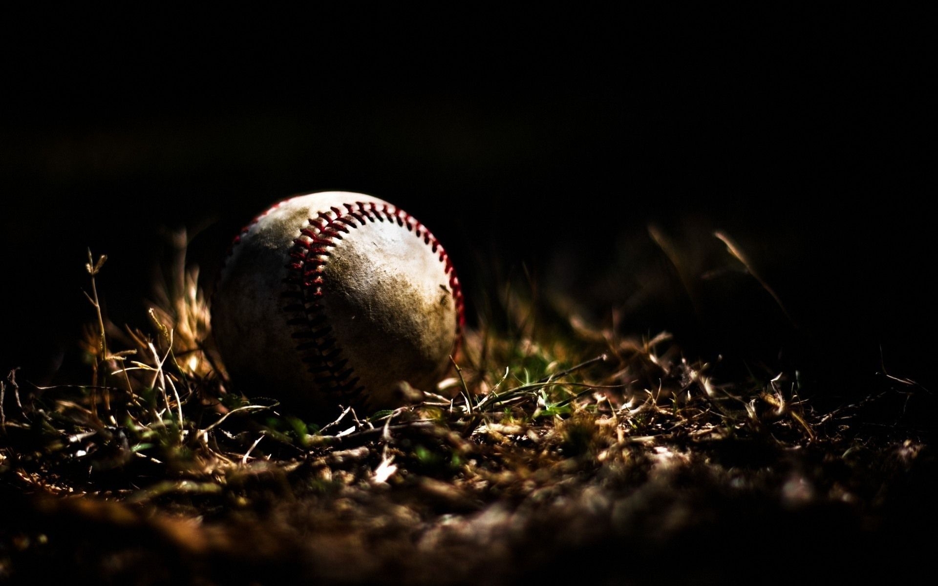 1920x1200 Softball backgroundDownload free HD background, Desktop