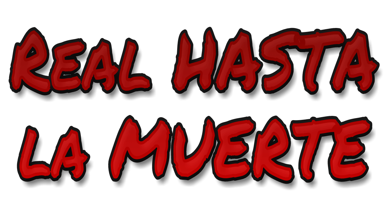 1280x720 RealHastaLaMuerte AnuelAA FreeAnuel realhastalamuerte, Desktop