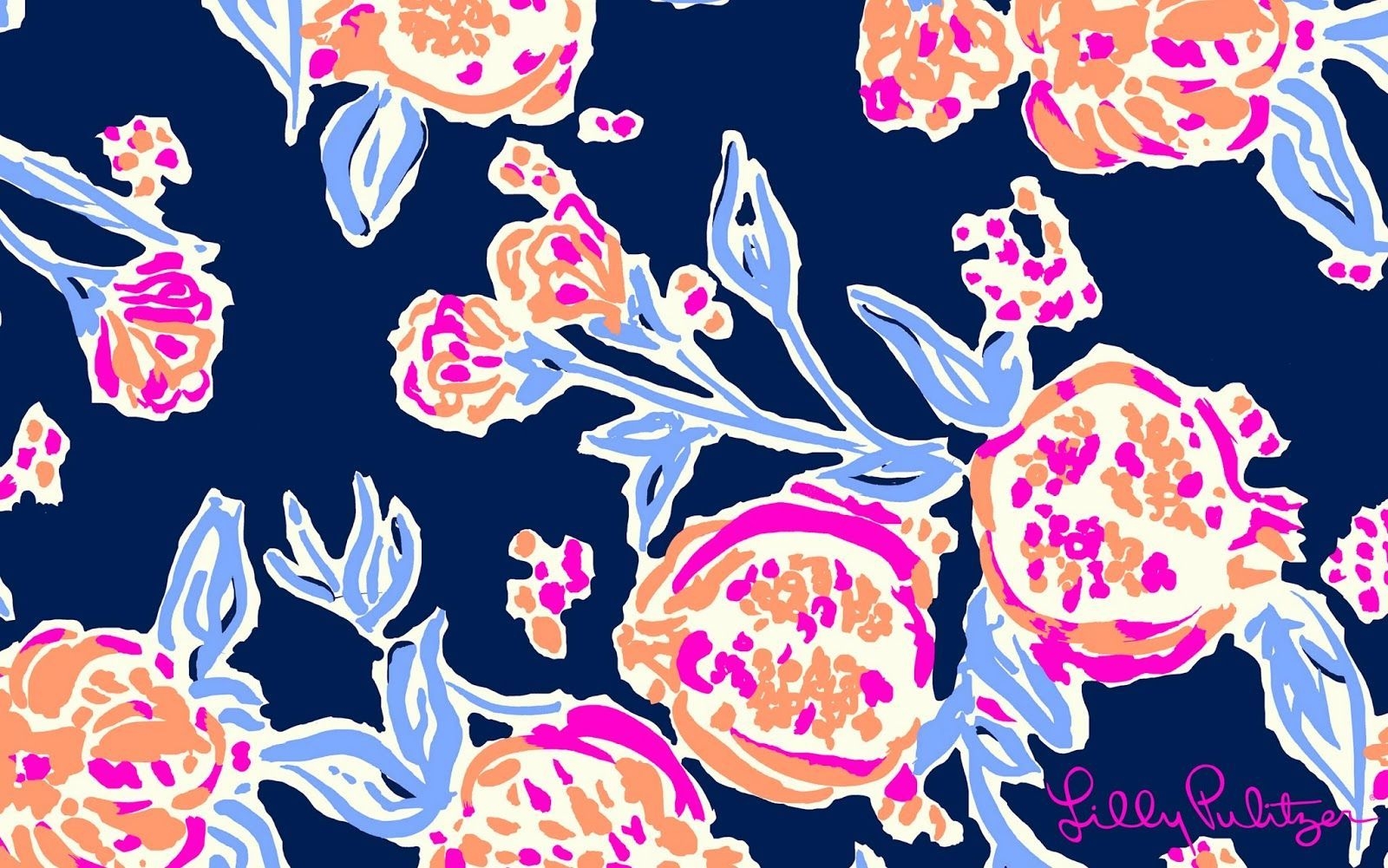 1600x1010 Pom_ (JPEG Image, 1600 × 1001 pixels). Lily pulitzer, Desktop