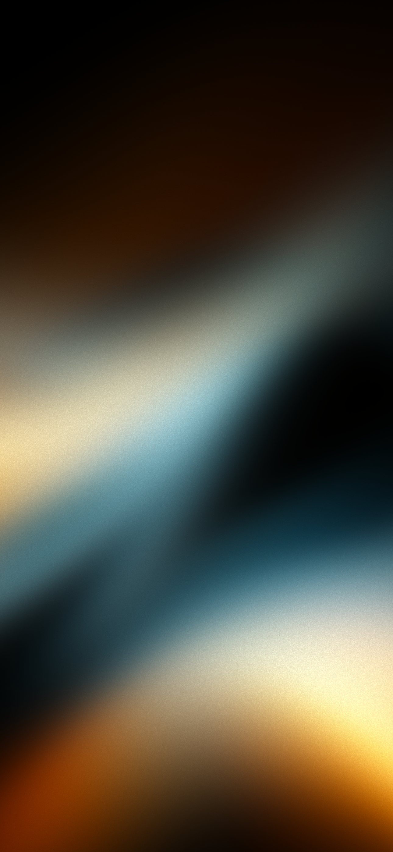 1290x2800 Titanium Gradient, Phone