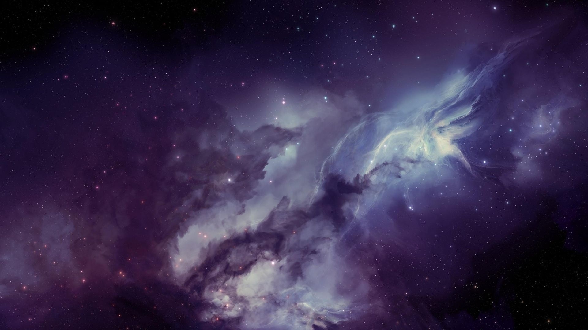 1920x1080 New Galaxy Wallpaper 1920X1080 HD FULL HD 1080p For PC Background. Nebula wallpaper, Galaxy wallpaper, Galaxy hd, Desktop