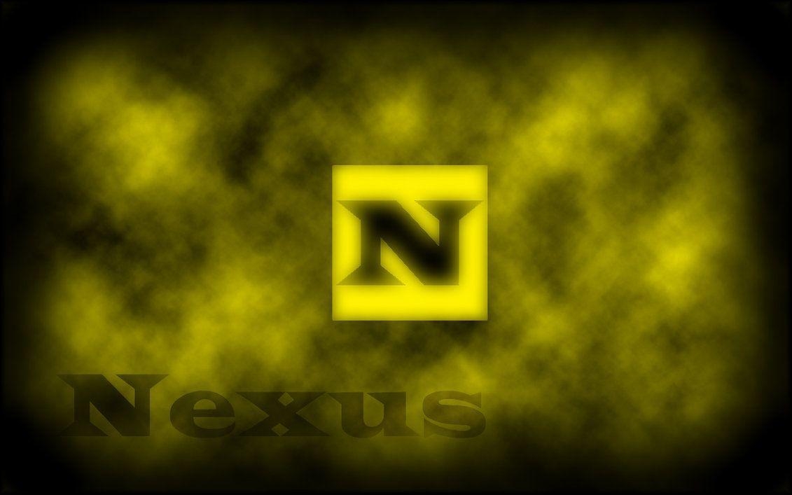 1140x710 WWE Nexus Wallpaper 3, Desktop