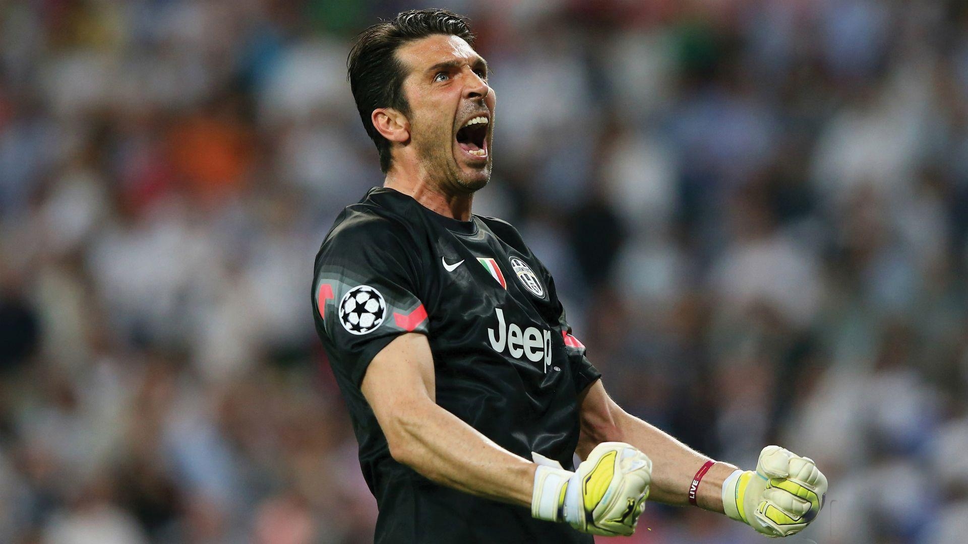 1920x1080 Gianluigi Buffon HD Wallpaper HD Image, Desktop