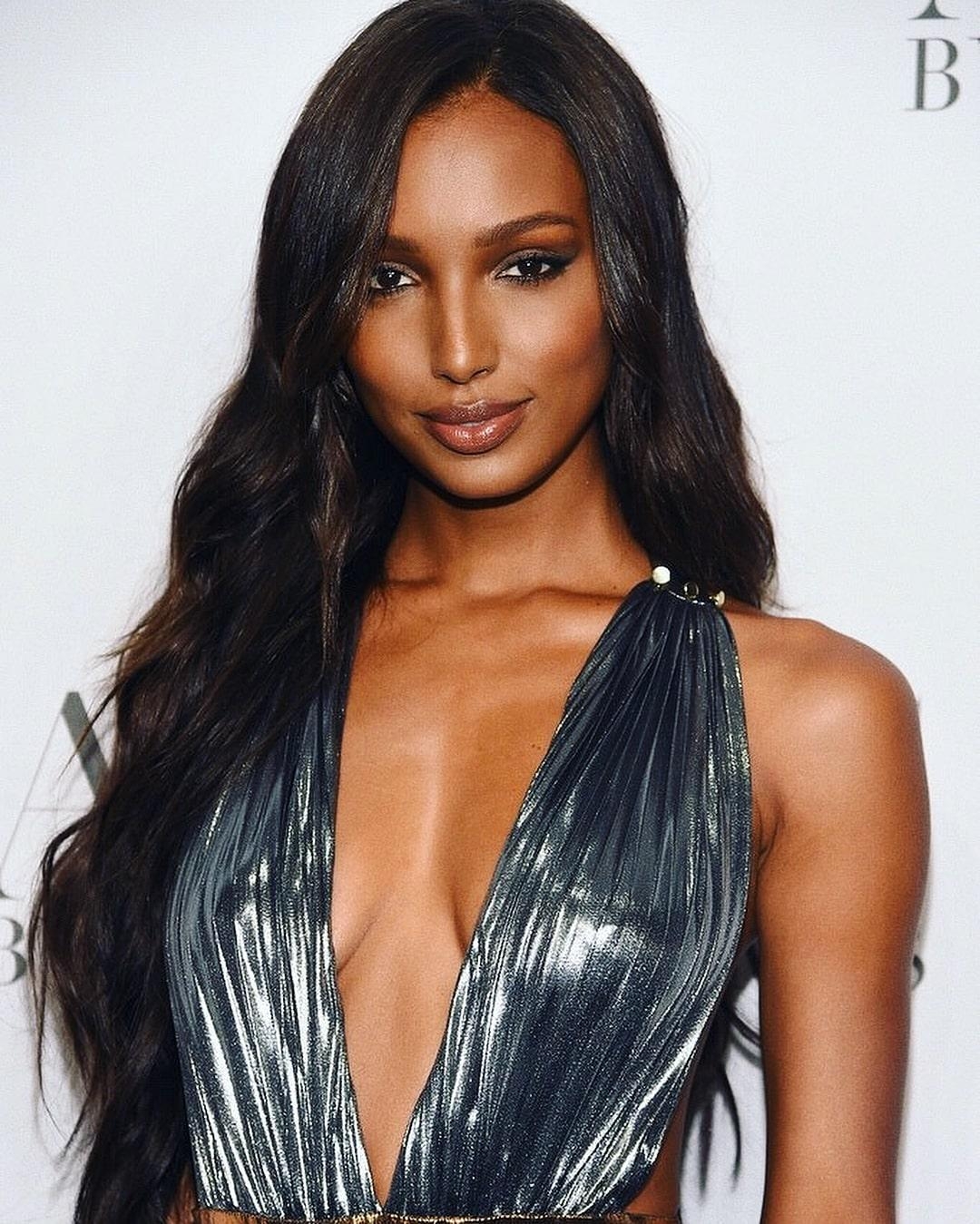 1080x1350 Hot And Picture Of Jasmine Tookes Will Make You Want Her Now, Phone