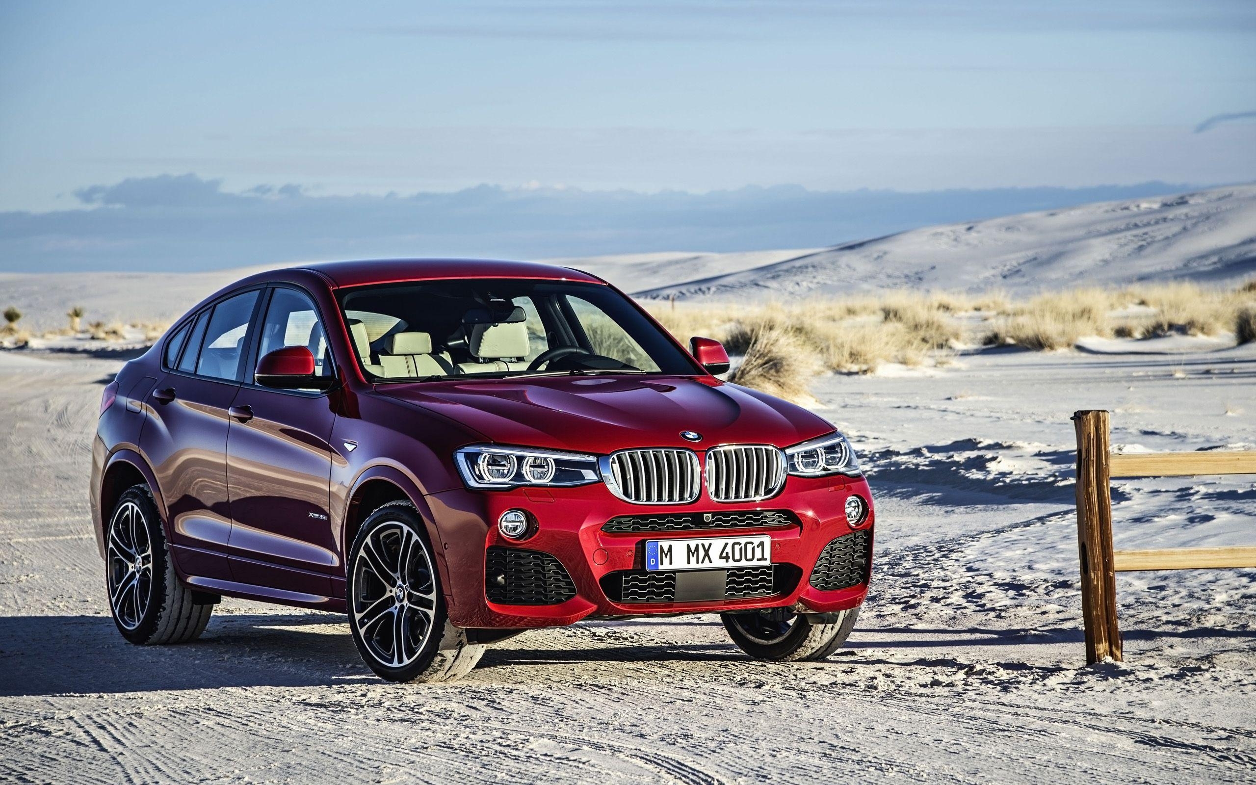 2560x1600 BMW X4 Wallpaper. HD Car Wallpaper, Desktop