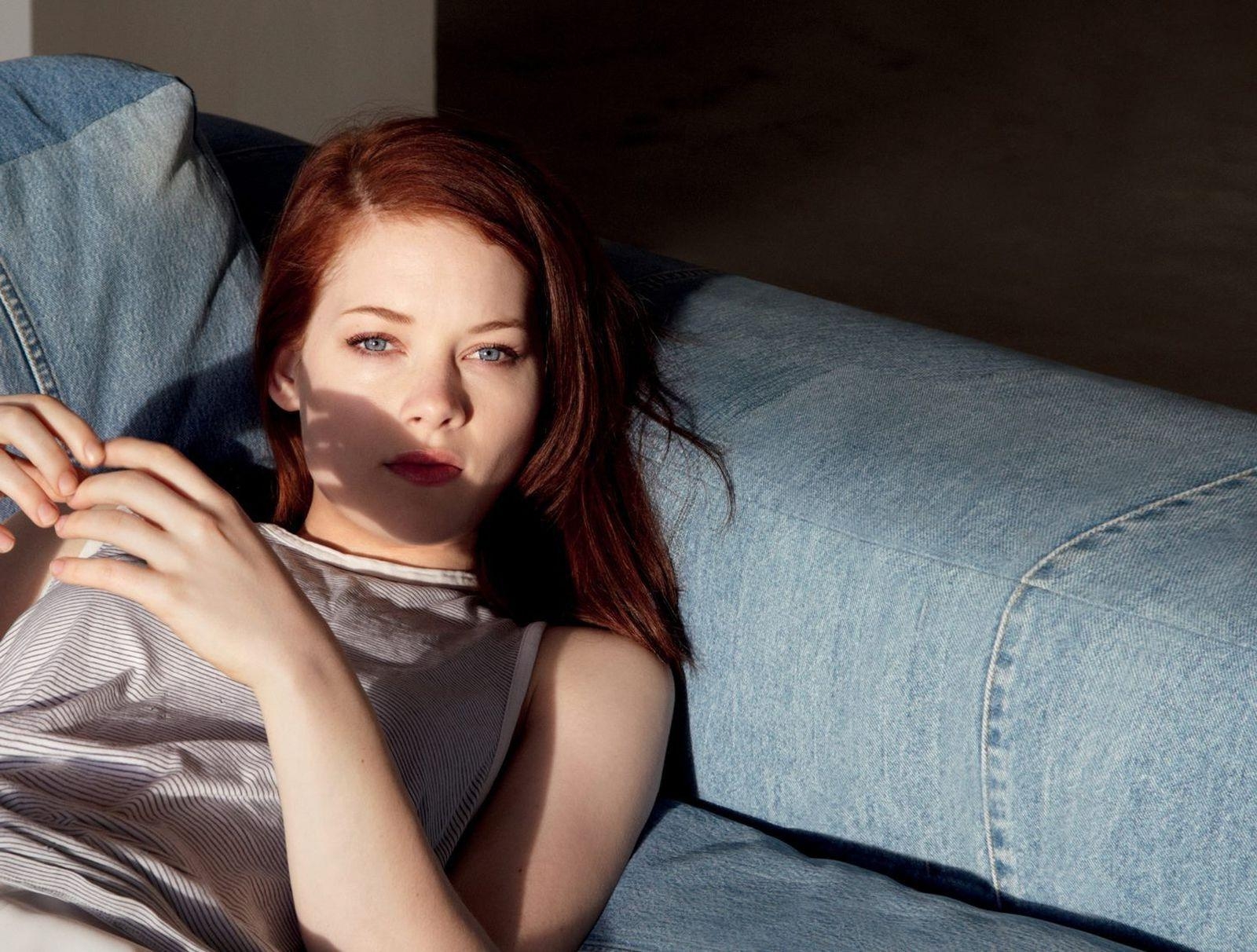 1600x1220 Jane Levy Tumblr, Desktop