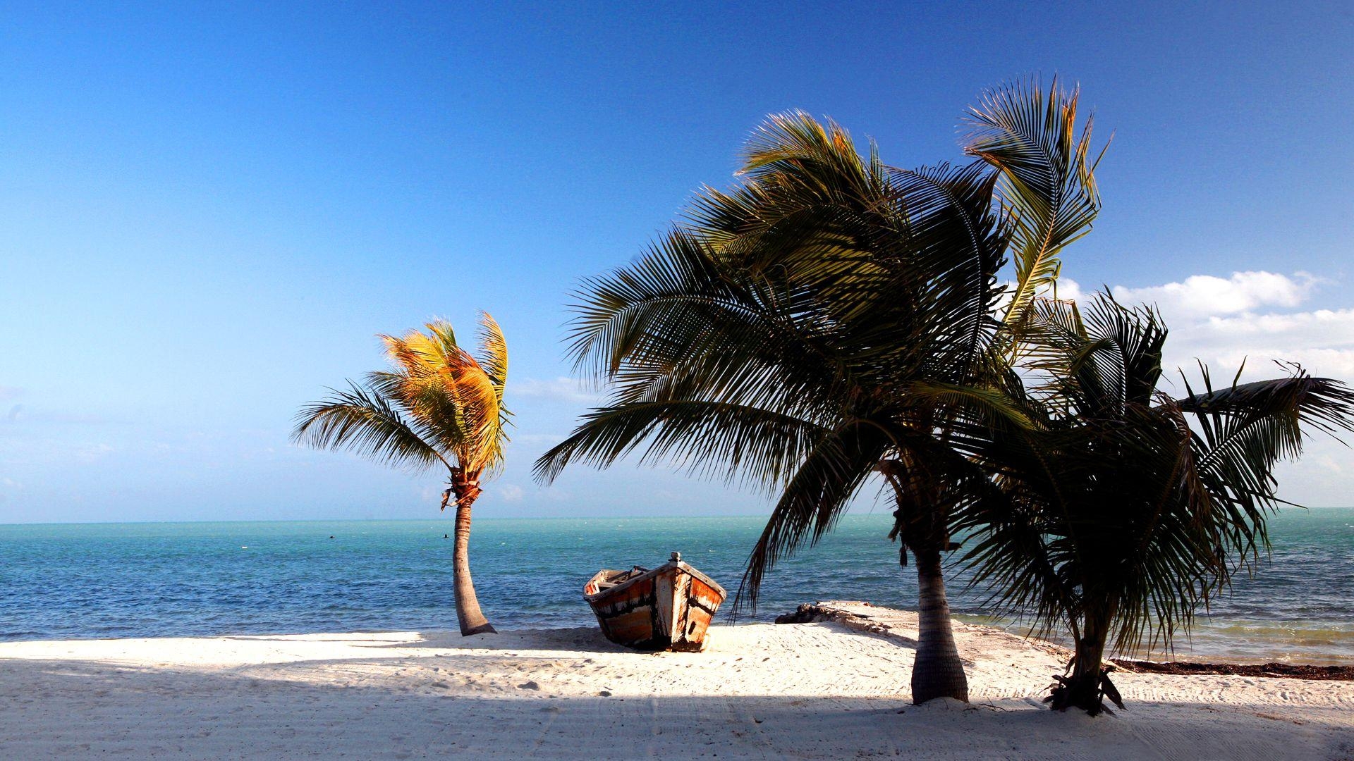 1920x1080 MK: Florida Keys Picture Wallpaper, Beautiful Florida Keys, Desktop