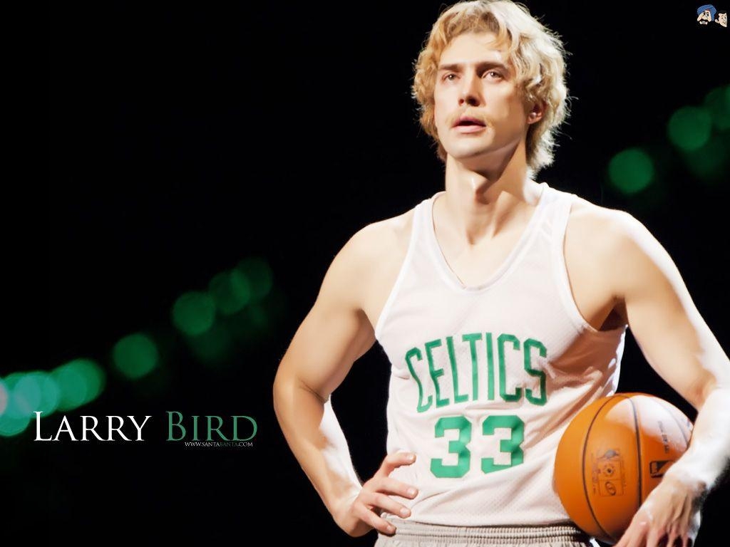 1030x770 Larry Bird Wallpaper High Resolution and Quality Download, Desktop