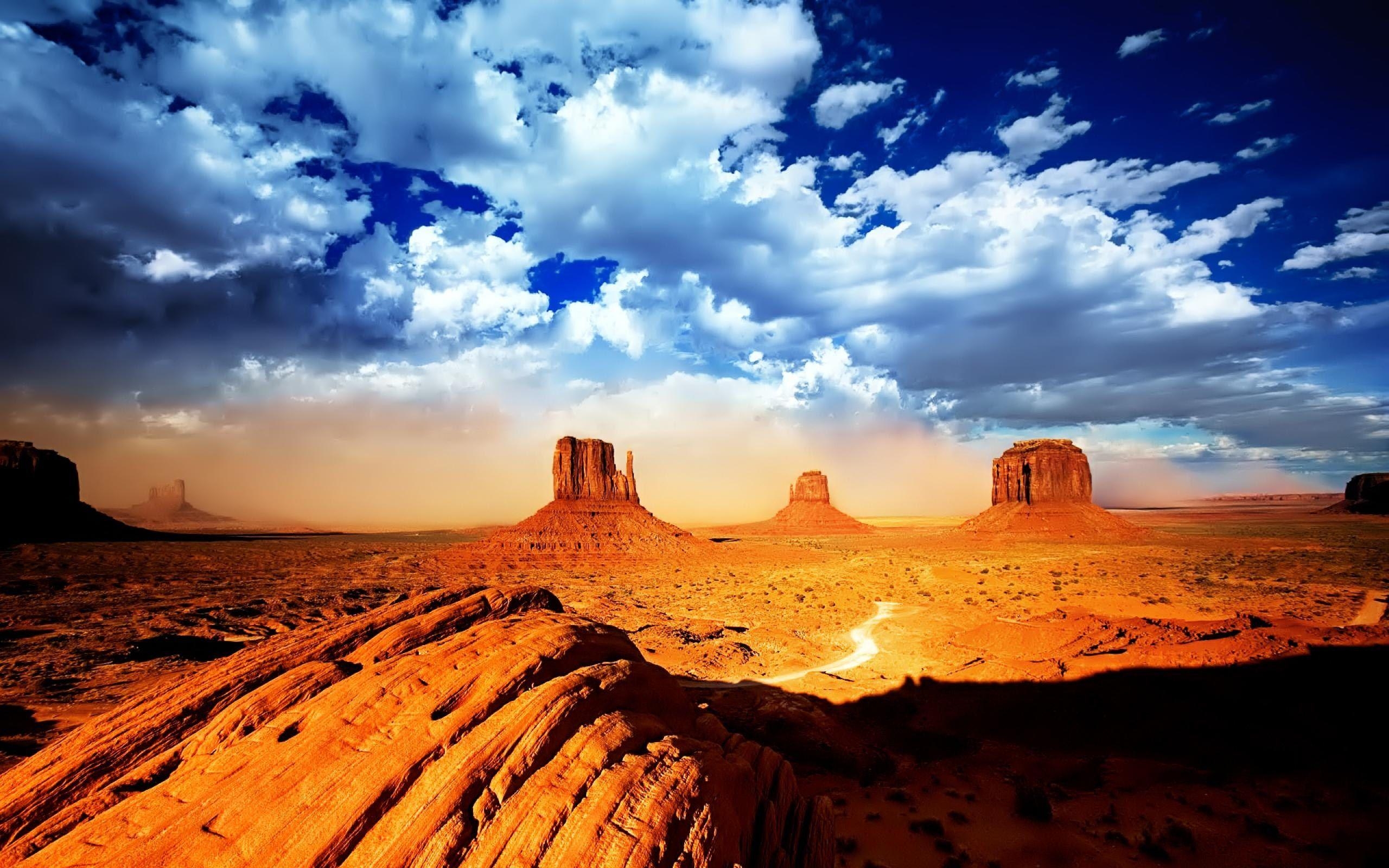 2560x1600 Arizona Wallpaper Free Arizona Background, Desktop