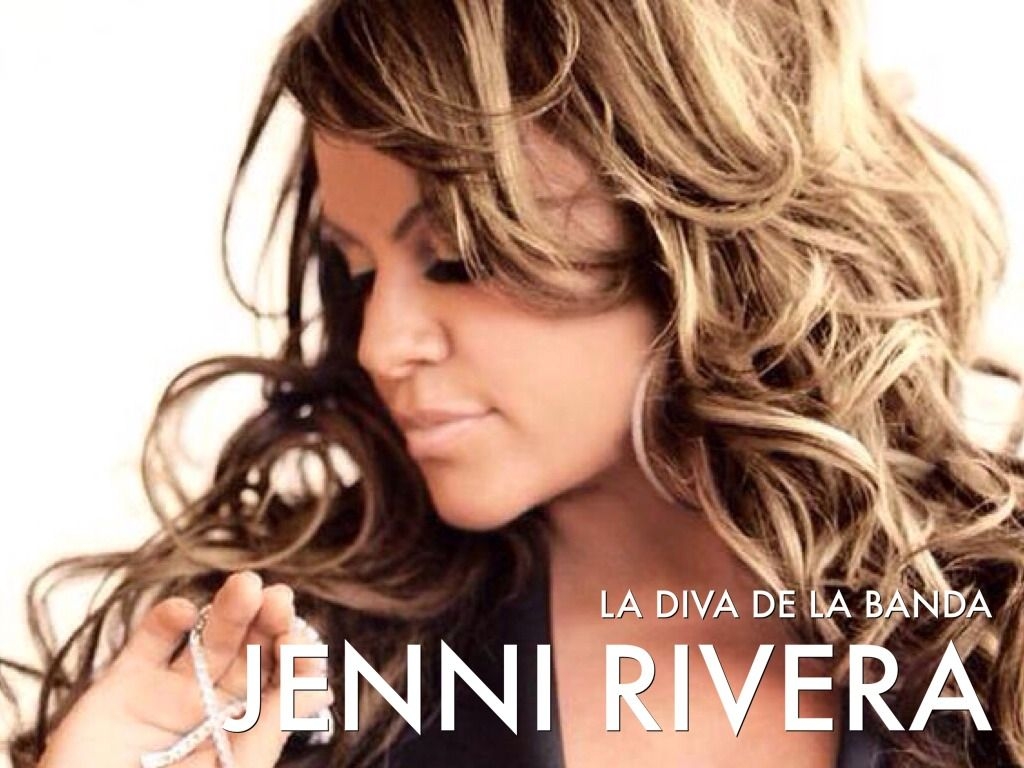 1030x770 Jenni Rivera, Desktop