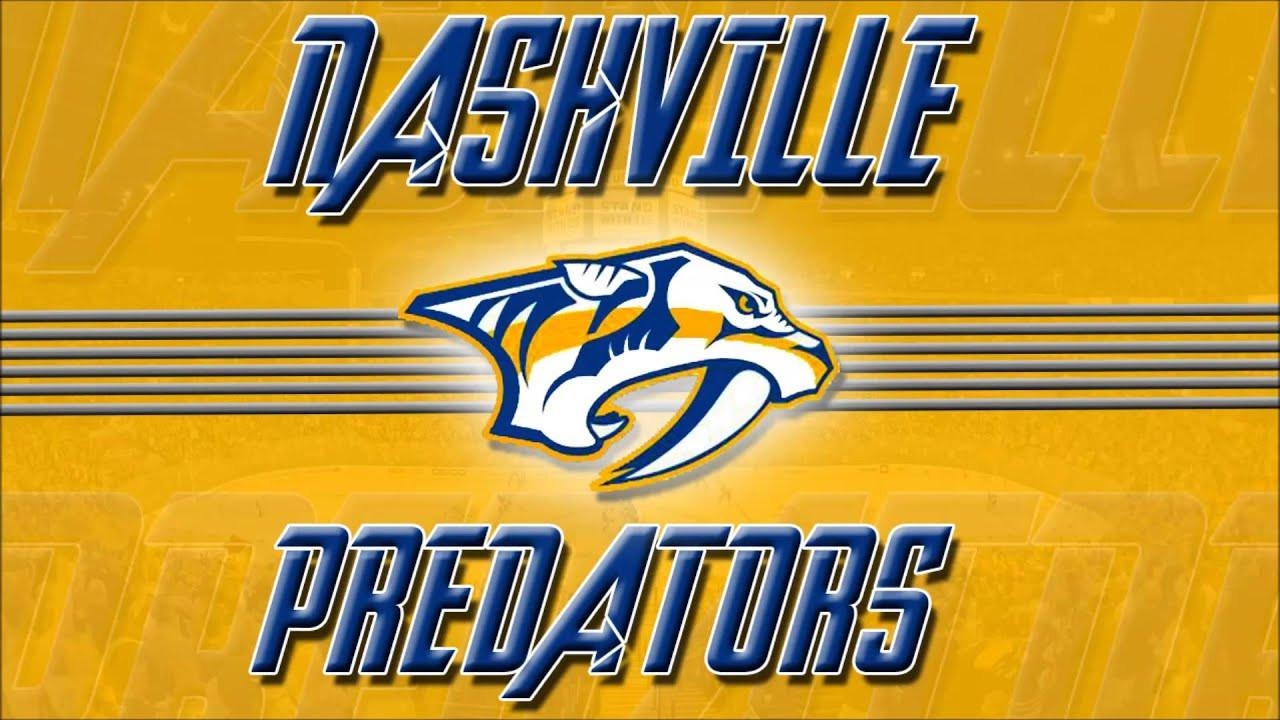 1280x720 Where to Buy Wallpaper In Nashville Beautiful Nashville Predators, Desktop