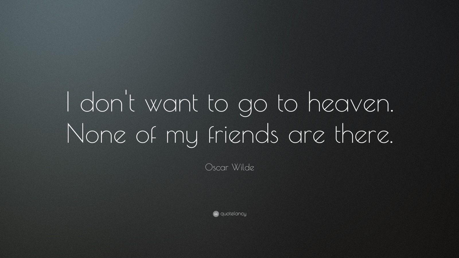 1600x900 Oscar Wilde Quotes (100 wallpaper), Desktop