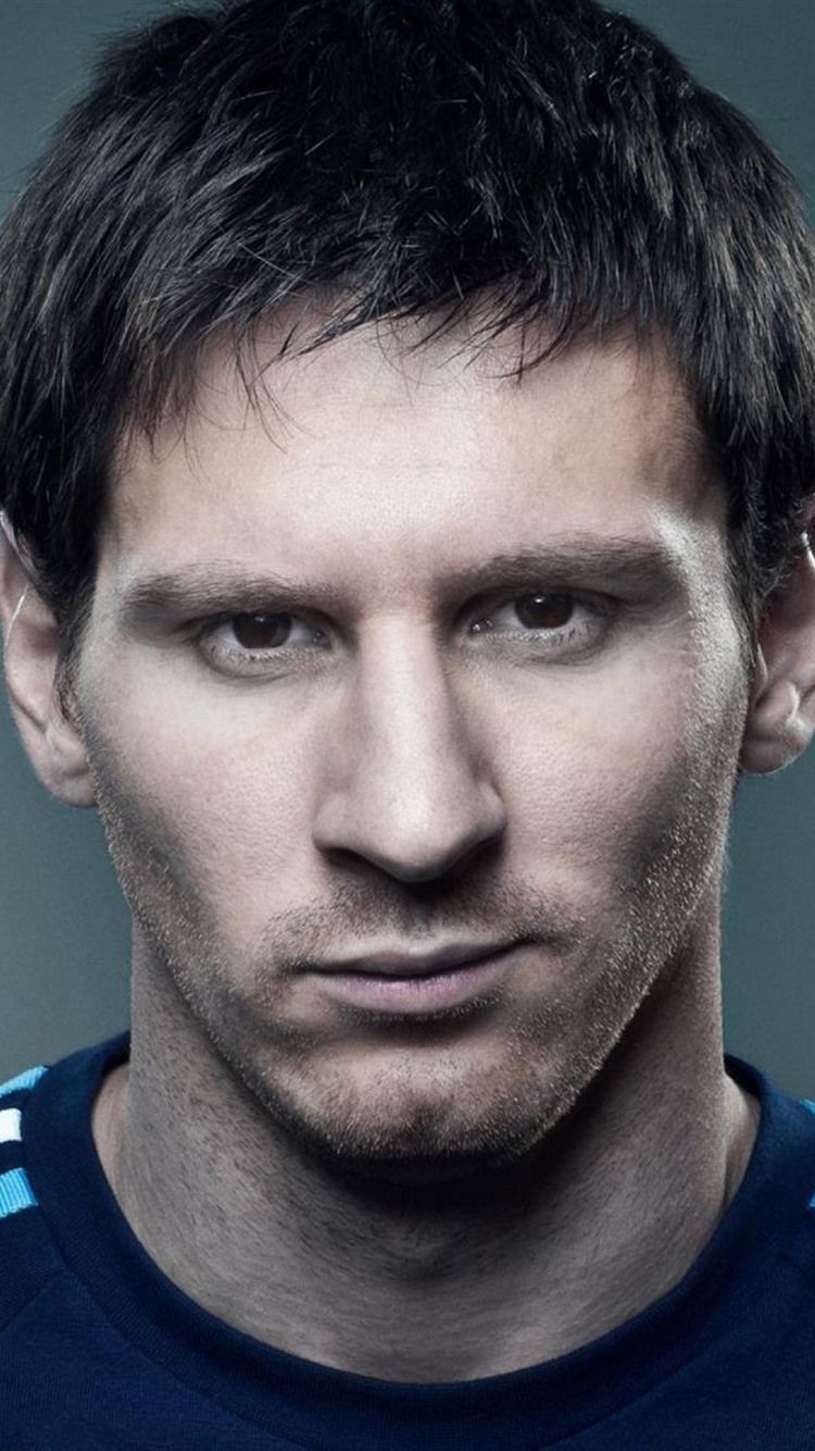 750x1340 Lionel Messi 01 828x1792 IPhone 11 XR Wallpaper, Background, Picture, Image, Phone