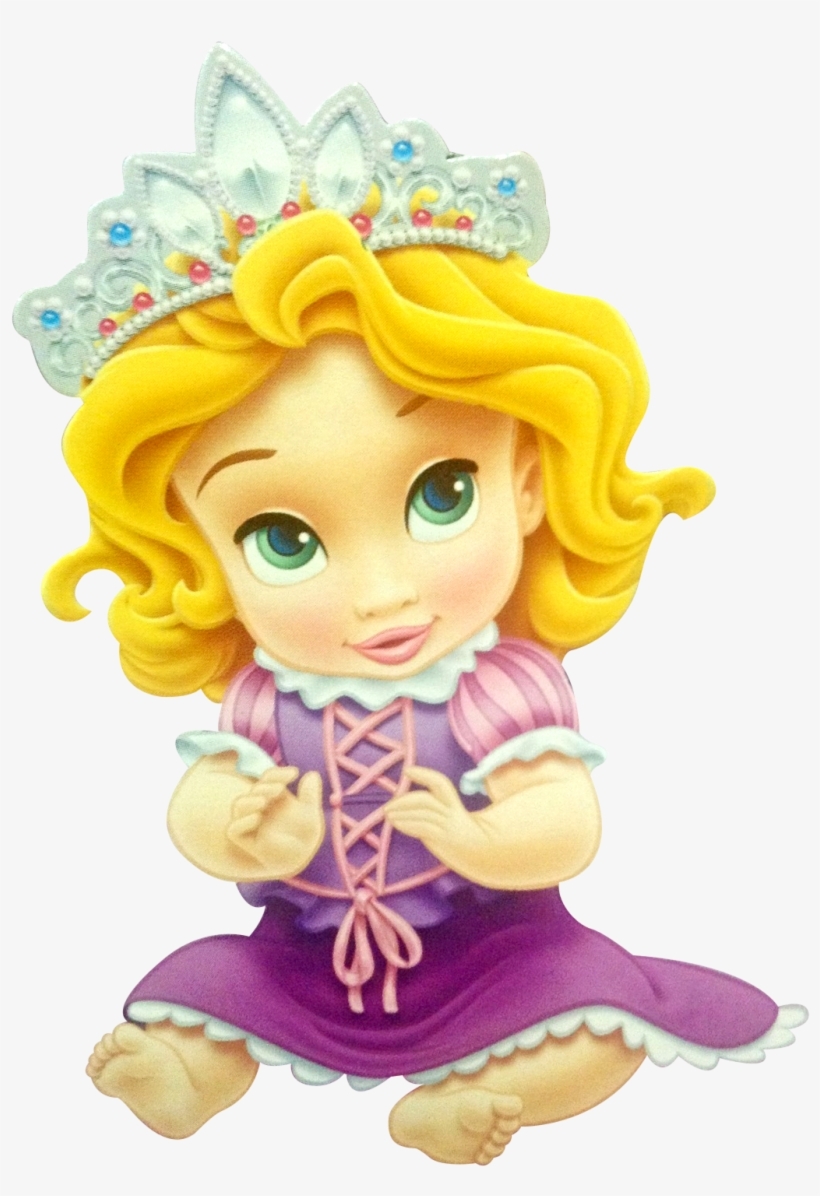 820x1200 Disney Princesses Png Transparent Image Png All Disney Baby Png Transparent PNG Download on NicePNG, Phone