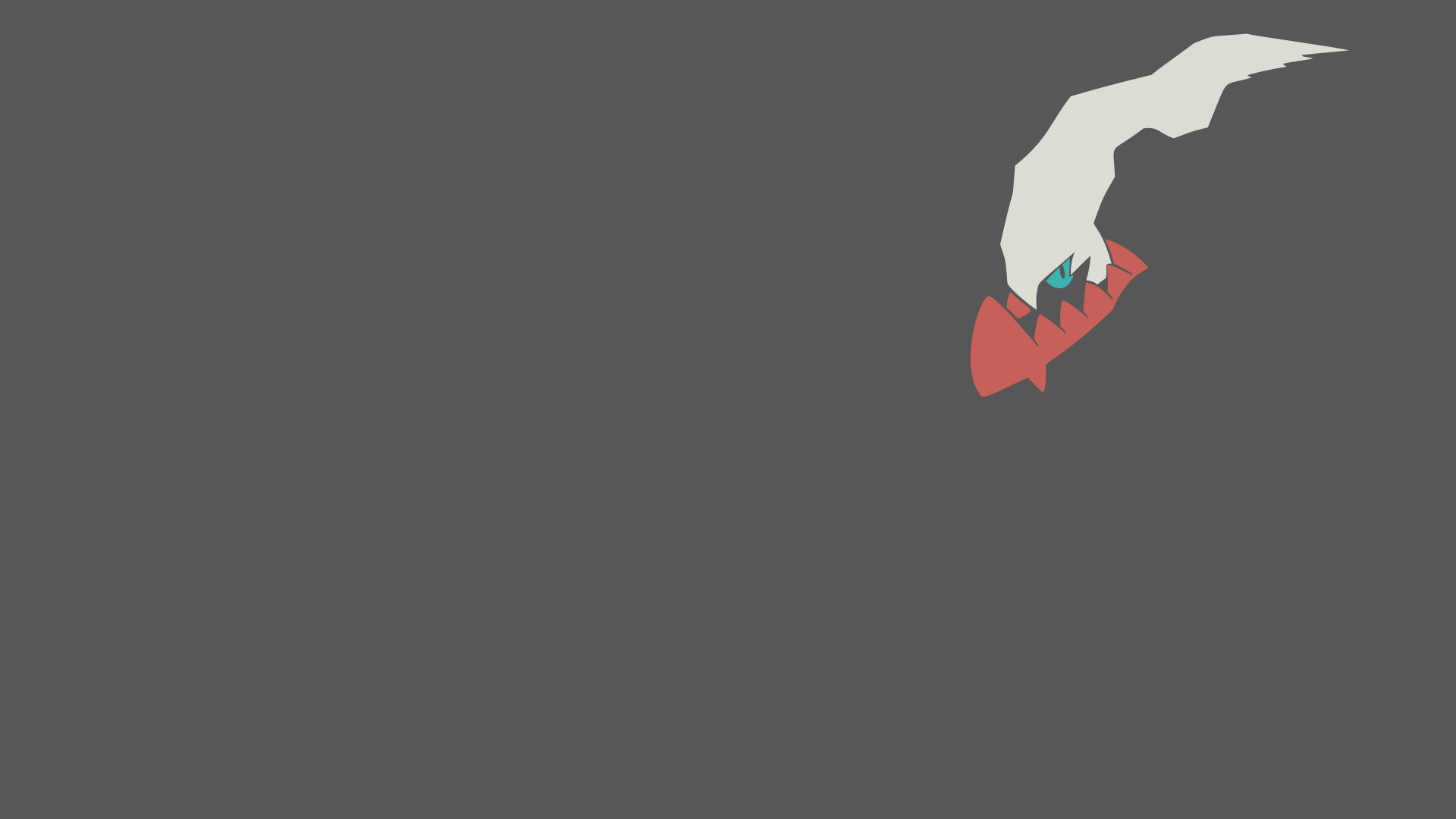 1920x1080 Darkrai HD Wallpaper, Desktop