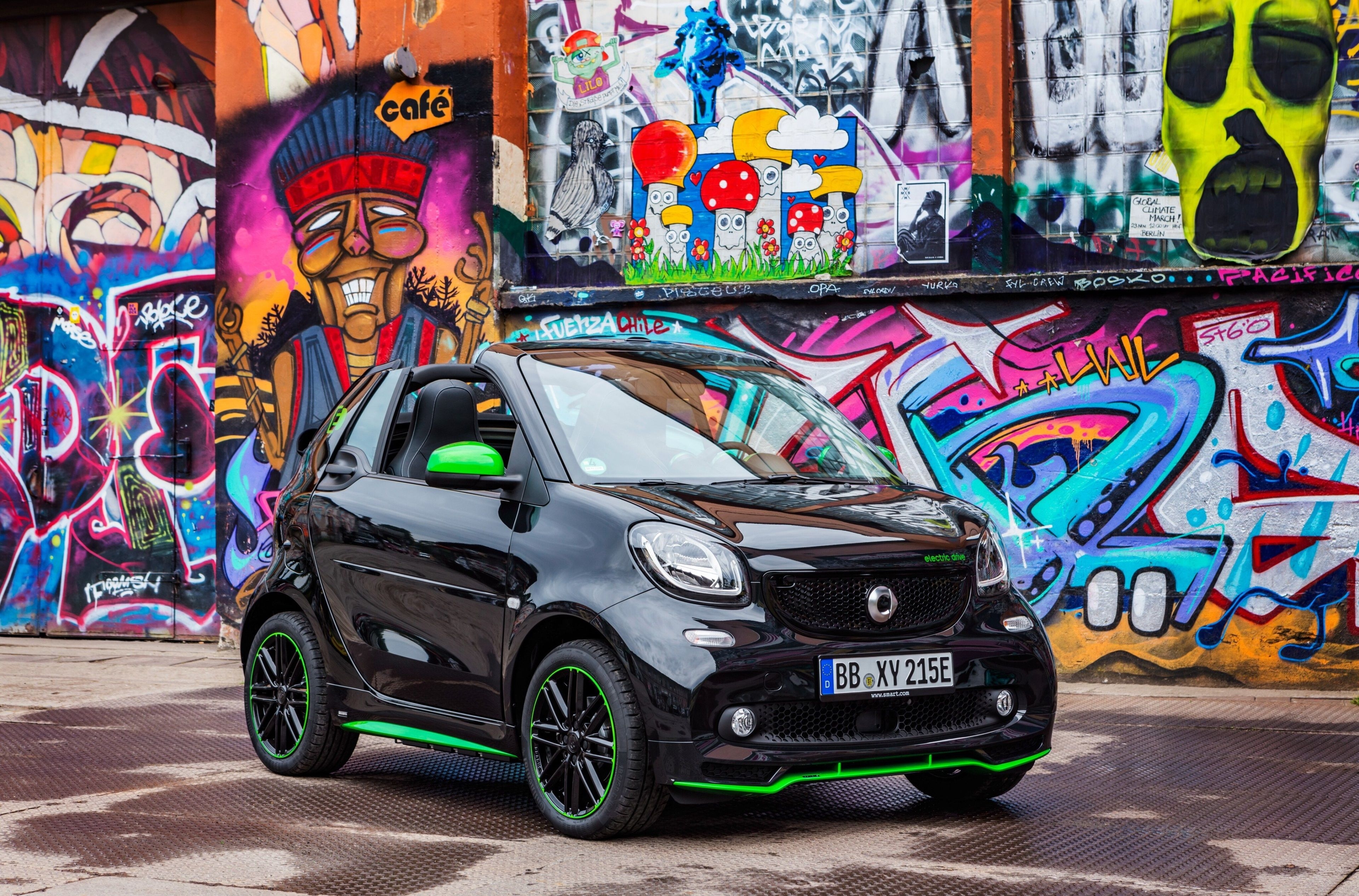 3840x2540 smart fortwo 4k wallpaper image HD. wallpaper and backgronds, Desktop