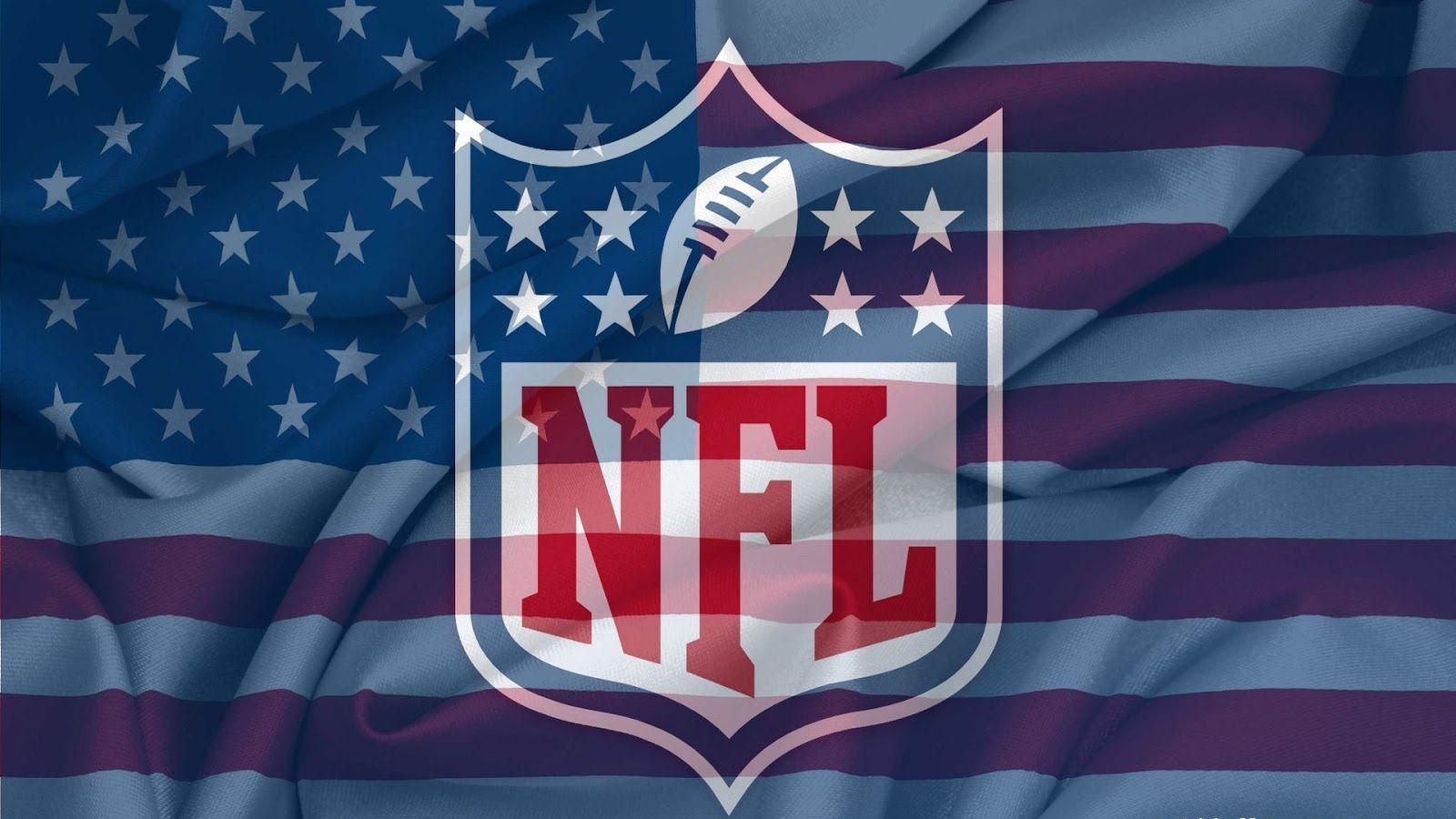 1600x900 National Football League (NFL) all 32 teams!, Desktop