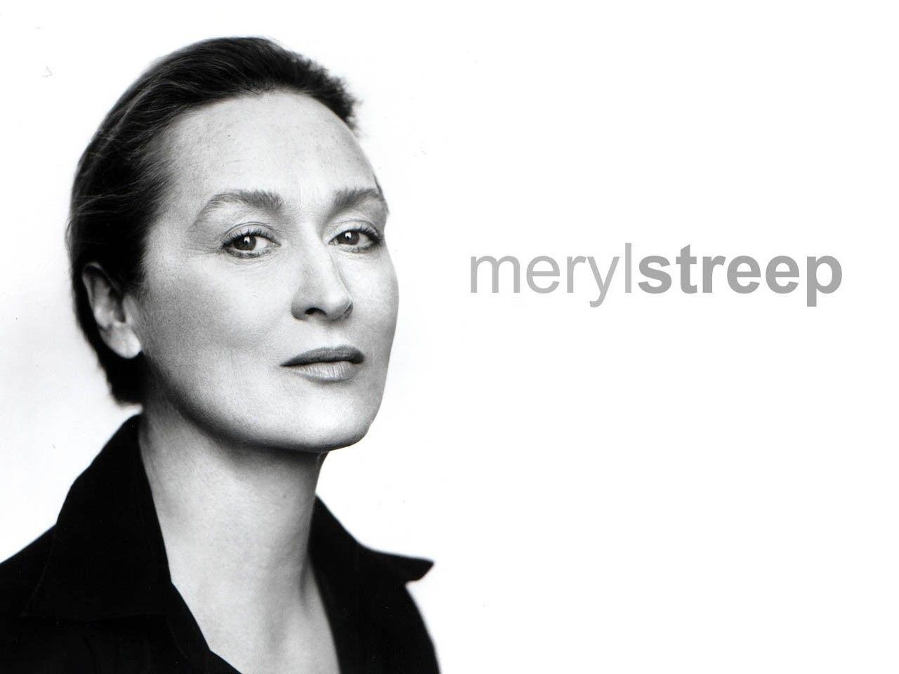 1280x960 image about Meryl Streep. Colin firth, Jim, Desktop