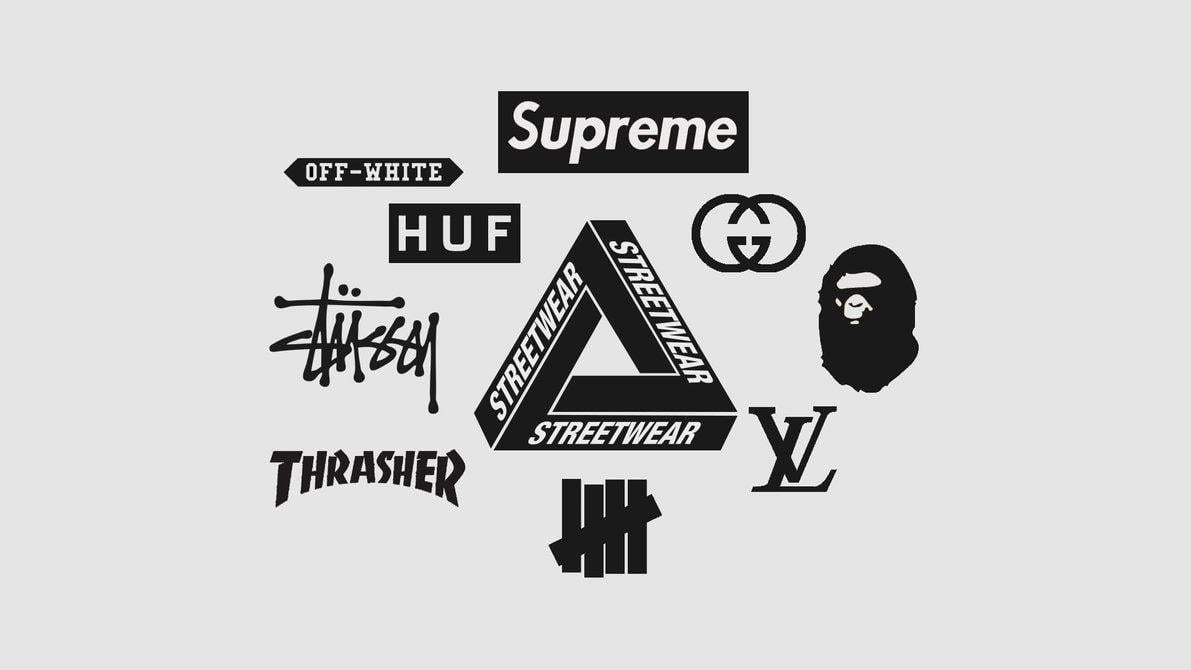 1200x670 Hypebeast Wallpaper Free Hypebeast Background, Desktop