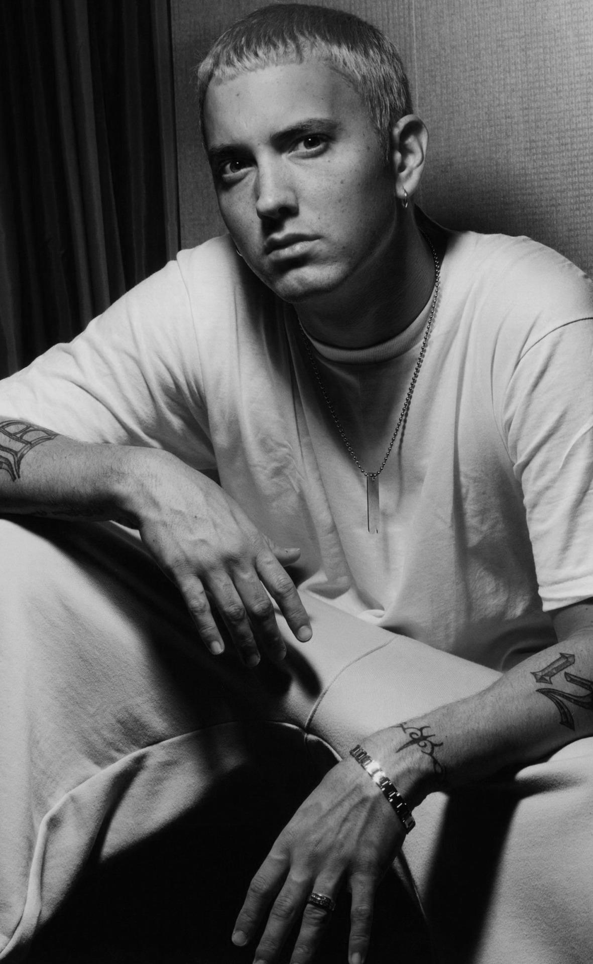 1190x1920 Wallpaper Wiki Background Eminem iPhone Pic Wpb006628, Phone