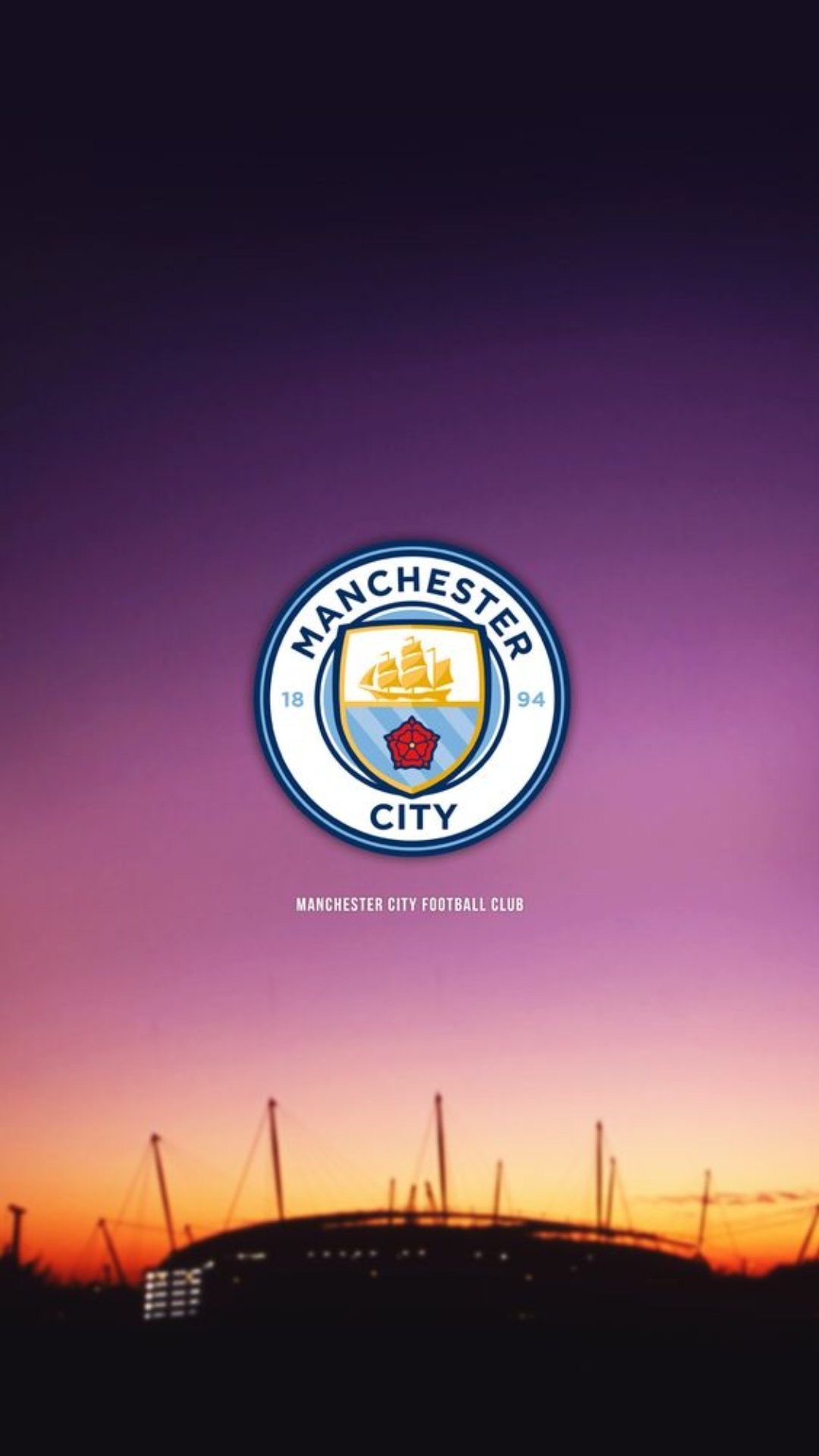 1080x1920 Manchester City FC Wallpaper Manchester City FC Wallpaper Download, Phone