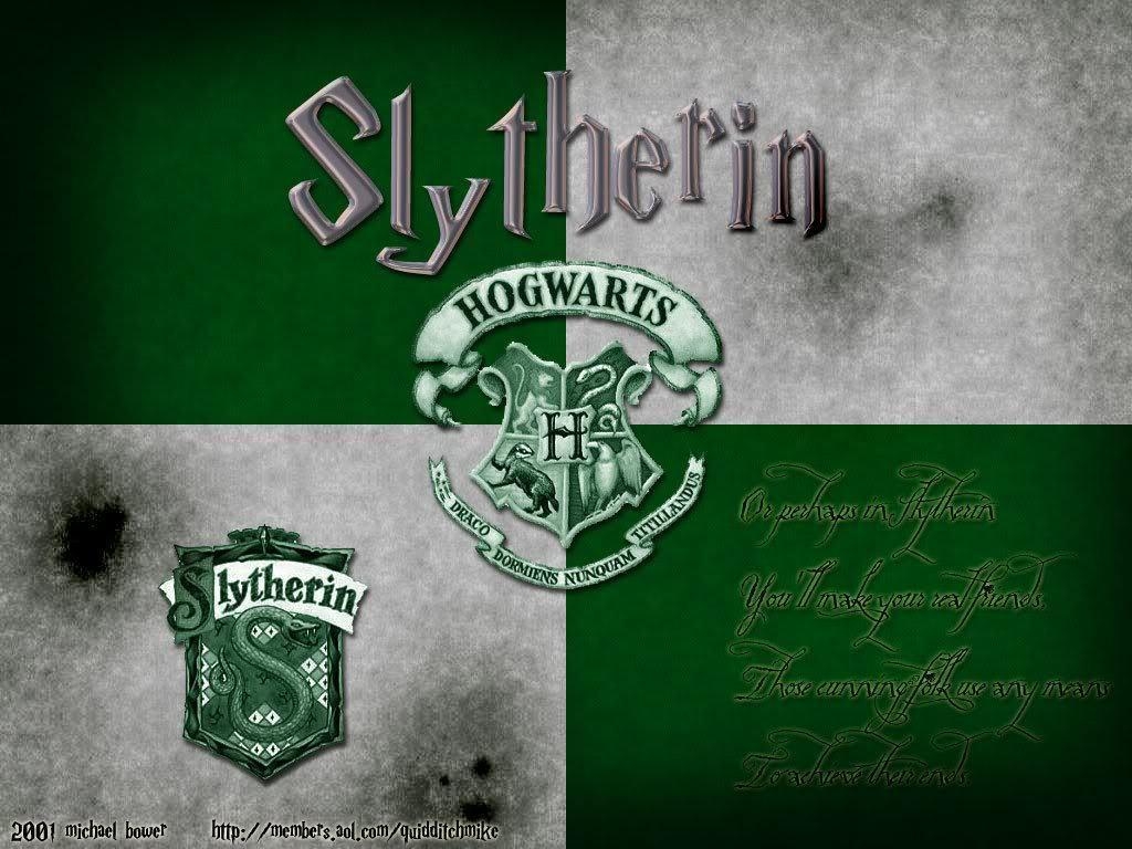 1030x770 Harry Potter image *slytherin* HD wallpaper and background photo, Desktop