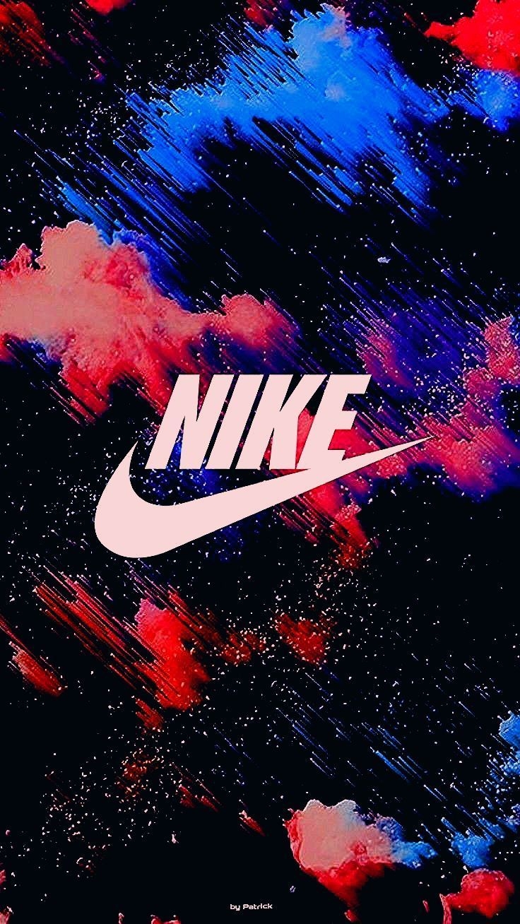 740x1310 wallpaper #nike #wallpaper #iphone #android #background #hypebeast, Phone