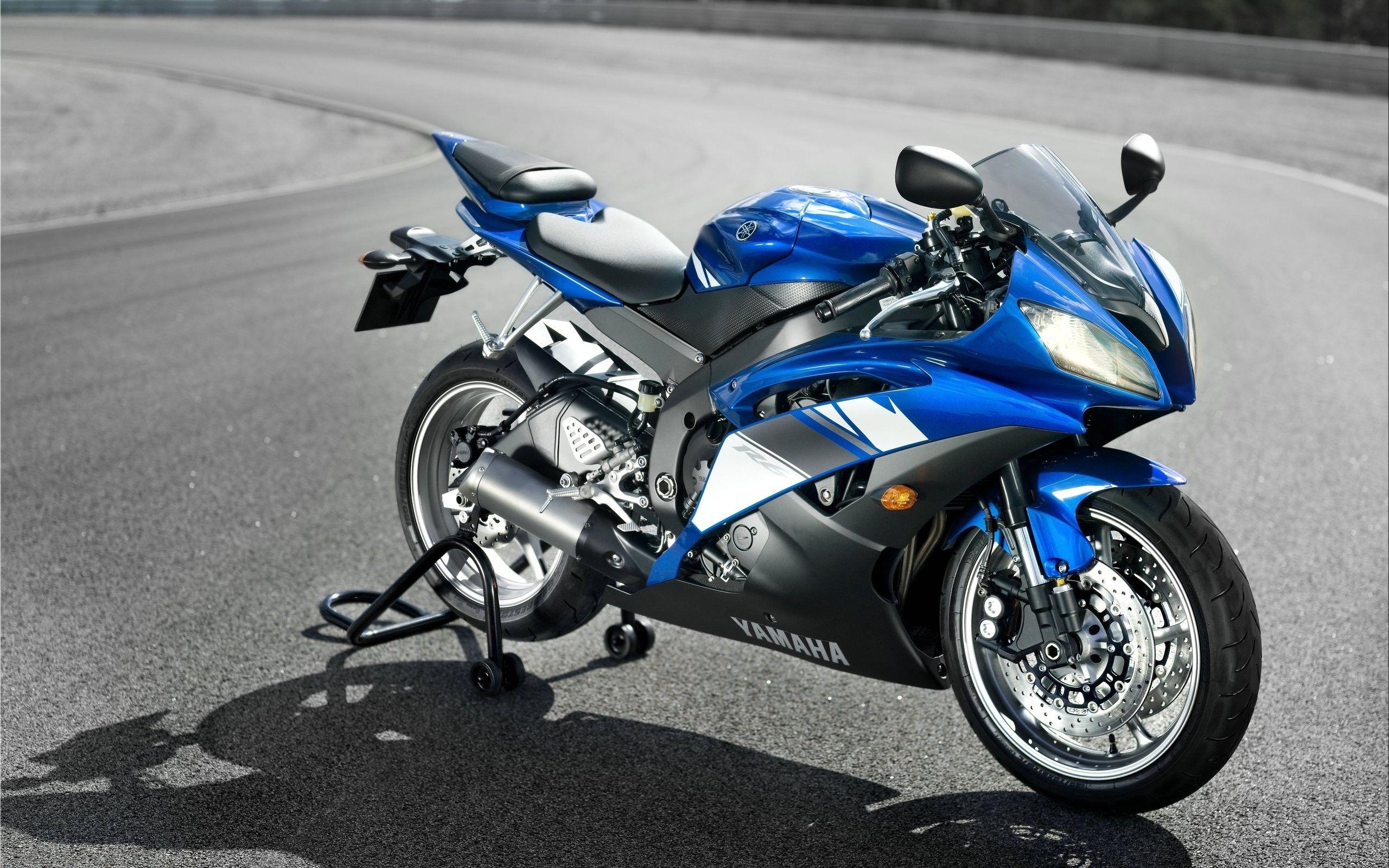 2560x1600 HD Yamaha Wallpaper & Background Image For Download, Desktop