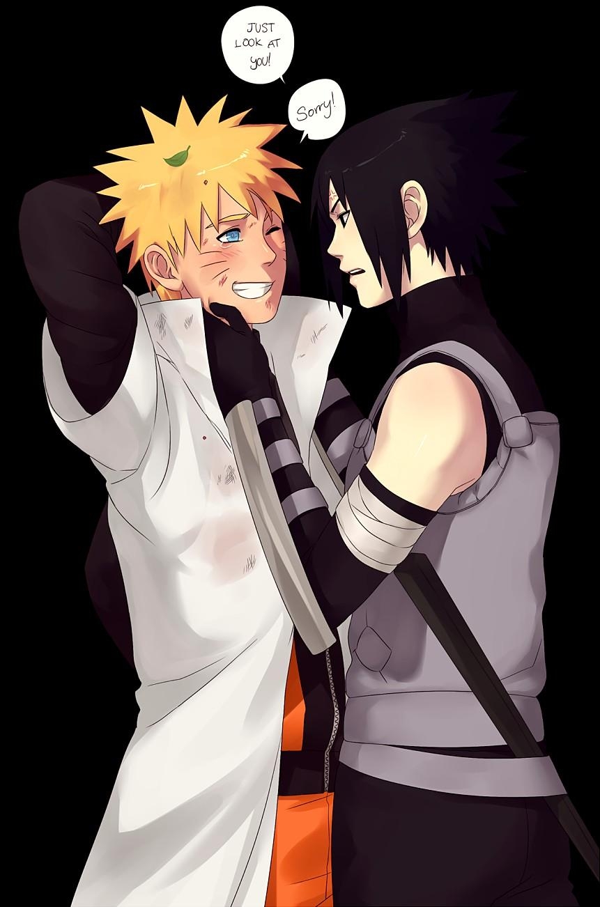 870x1310 NARUTO Mobile Wallpaper Anime Image Board, Phone