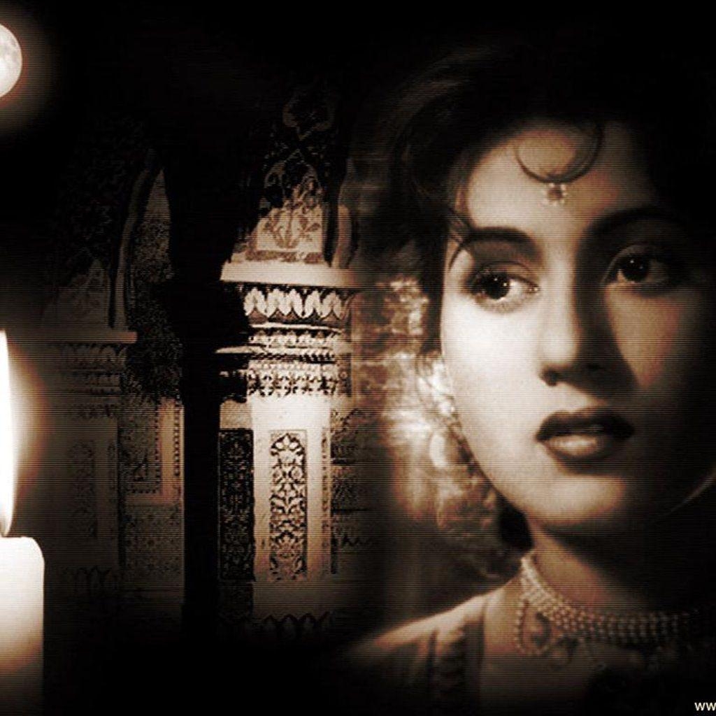 1030x1030 Madhubala wallpaper - (1024x768), Indya101.com, Phone