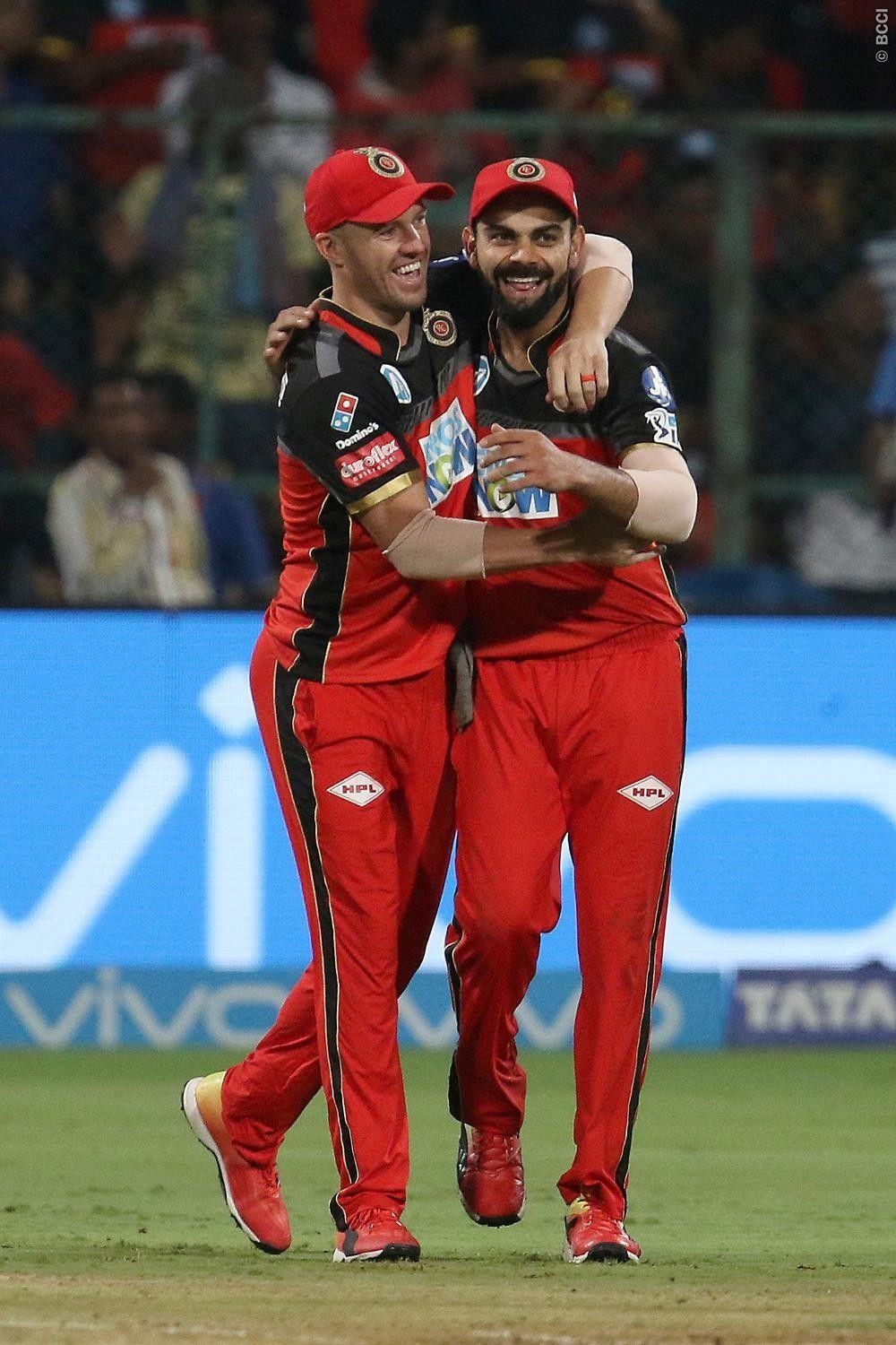 1000x1500 AB's gallery. Cricket. Ab de villiers ipl, Ab de villiers, Virat, Phone